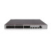 Коммутатор Huawei S5735-S48P4X (98010943)