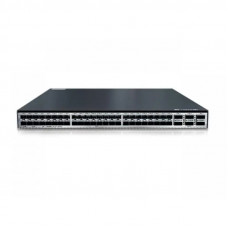 Коммутатор Huawei S6730-H24X6C (02353GFC)