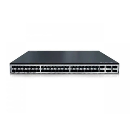 Коммутатор Huawei S6730-H24X6C (02353GFC)