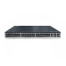 Коммутатор Huawei S6730-H24X6C (02353GFC)