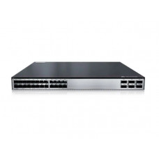 Коммутатор Huawei S6730-S24X6Q (02353AJW)