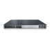 Коммутатор Huawei S6730-S24X6Q (02353AJW)