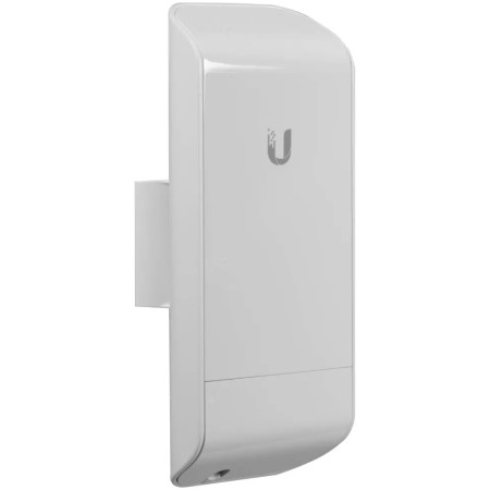 Точка Доступа Ubiquiti LOCOM5