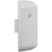 Точка Доступа Ubiquiti LOCOM5