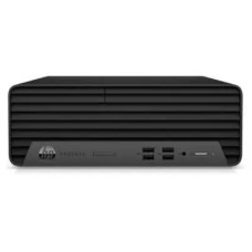 Компьютер HP ProDesk 400 G7 (294G9EA)