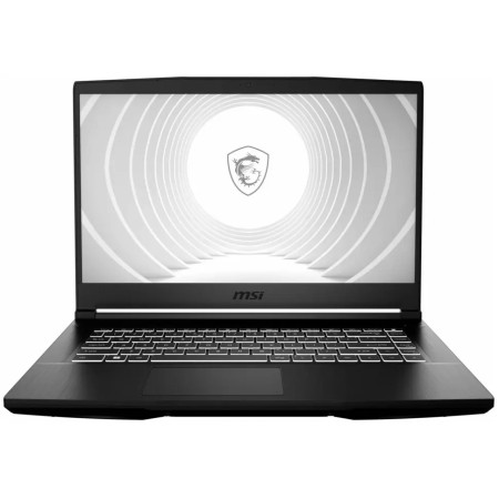 Ноутбук MSI CreatorPro M15 A11UIS-1083RU (9S7-16R622-1083)