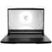 Ноутбук MSI CreatorPro M15 A11UIS-1083RU (9S7-16R622-1083)