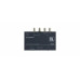 Матричный коммутатор Kramer 6808 (90-680890)