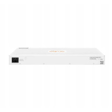 Коммутатор HPE Aruba Instant On 1830 (JL812A)