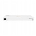 Коммутатор HPE Aruba Instant On 1830 (JL812A)