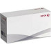 Комплект Xerox 497K20400