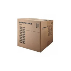 Сервисный комплект Kyocera MK-826A (1702JF8NL2)