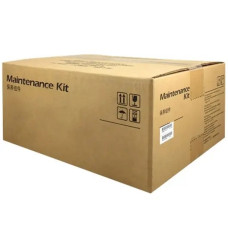 Сервисный комплект Kyocera MK-510 (1702F33E20)
