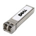 Трансивер Dell Networking 407-BCGJ