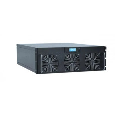 Трансивер SNR-UPS-ONPM-50SMX33