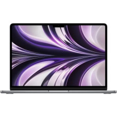 Ноутбук Apple Macbook Air 13 2022 M2 (MLY23ZP/A)