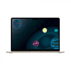 Ноутбук Apple MacBook Air 13 Retina (MLY23LL/A)