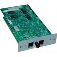 Контроллер Kyocera Fax System (V) (1505JT3NL0)
