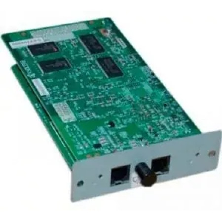 Контроллер Kyocera Fax System (V) (1505JT3NL0)