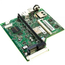 Плата форматера / Главная плата Kyocera 302LV94101