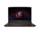 Ноутбук MSI Pulse GL66 12UGSZOK-1032XRU (9S7-1583A5-1032)