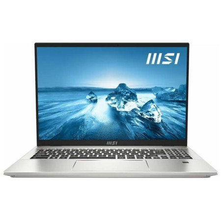 Ноутбук MSI Prestige 16 Evo A12M-093RU (9S7-159222-093)