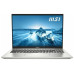 Ноутбук MSI Prestige 16 Evo A12M-093RU (9S7-159222-093)