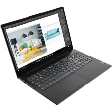 Ноутбук Lenovo V15 G2 ALC (82KD002SRU)