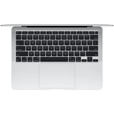 Ноутбук Apple MacBook Air 13 Late 2020 (MGN93LL/A)