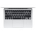 Ноутбук Apple MacBook Air 13 Late 2020 (MGN93LL/A)