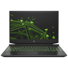 Ноутбук HP Pavilion Gaming 15-ec2076nq (5D4P9EA)