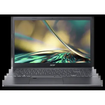 Ноутбук Acer Aspire 5 A515-57-51W3 (NX.K3KER.006)
