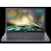 Ноутбук Acer Aspire 5 A515-57-51W3 (NX.K3KER.006)