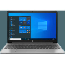 Ноутбук HP 255 G8 (34P77ES)