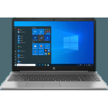 Ноутбук HP 255 G8 (34P77ES)