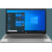 Ноутбук HP 255 G8 (34P77ES)