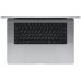Ноутбук Apple MacBook Pro 16 Late 2021 (MK183LL/A)