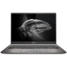 Ноутбук MSI Prestige 15 A12UC-224RU (9S7-16S822-224)