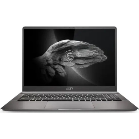 Ноутбук MSI Prestige 15 A12UC-224RU (9S7-16S822-224)