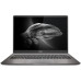 Ноутбук MSI Prestige 15 A12UC-224RU (9S7-16S822-224)