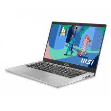 Ноутбук MSI Modern 14 C12M-239RU (9S7-14J111-239)