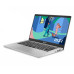 Ноутбук MSI Modern 14 C12M-239RU (9S7-14J111-239)