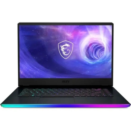 Ноутбук MSI Raider GE66 12UGS-466RU (9S7-154414-466)