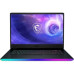 Ноутбук MSI Raider GE66 12UGS-466RU (9S7-154414-466)
