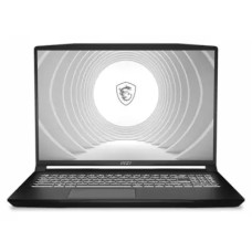 Ноутбук MSI CreatorPro M16 A12UKS-1072RU (9S7-158372-1072)