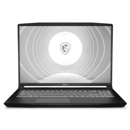 Ноутбук MSI CreatorPro M16 A12UKS-1072RU (9S7-158372-1072)