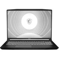 Ноутбук MSI CreatorPro M16 A12UIS-688RU (9S7-158432-688)