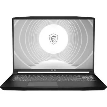Ноутбук MSI CreatorPro M16 A12UIS-688RU (9S7-158432-688)