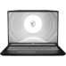 Ноутбук MSI CreatorPro M16 A12UIS-688RU (9S7-158432-688)