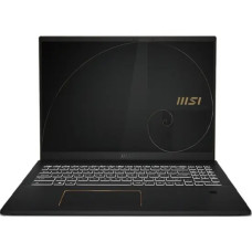 Ноутбук MSI Summit E16Flip A12UCT-212RU (9S7-159231-212)